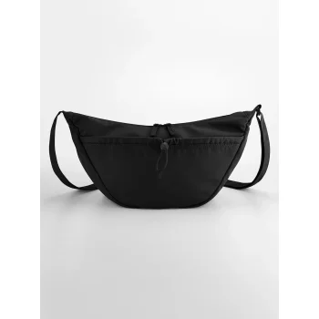 Studio Cross Body Bag