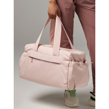 Borsa da palestra personalizzata - Studio Holdall