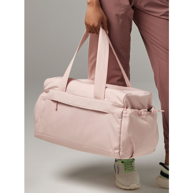 Borsa da palestra personalizzata - Studio Holdall