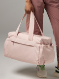 Studio Holdall