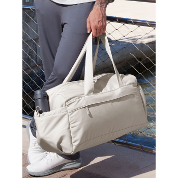 Borsa da palestra personalizzata - Studio Holdall