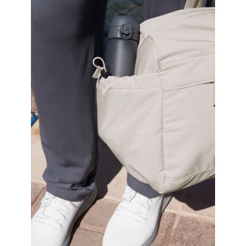 Borsa da palestra personalizzata - Studio Holdall