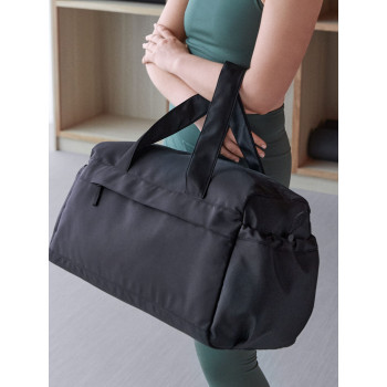 Borsa da palestra personalizzata - Studio Holdall