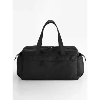 Studio Holdall