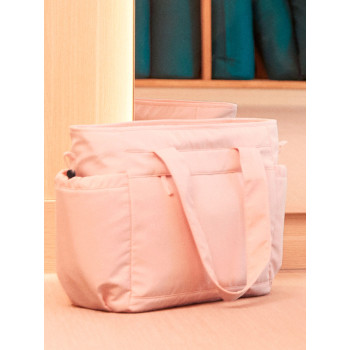 Studio Oversized Tote