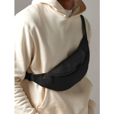 Studio Waistpack