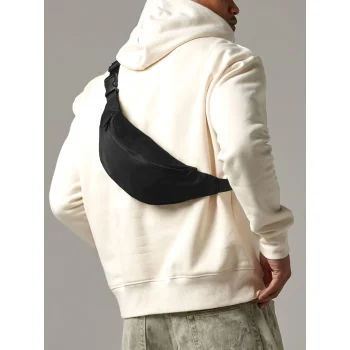 Studio Waistpack