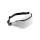 Marsupio personalizzabile Bag Base in poliestere 100% resistente