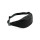 Marsupio personalizzabile Bag Base in poliestere 100% resistente