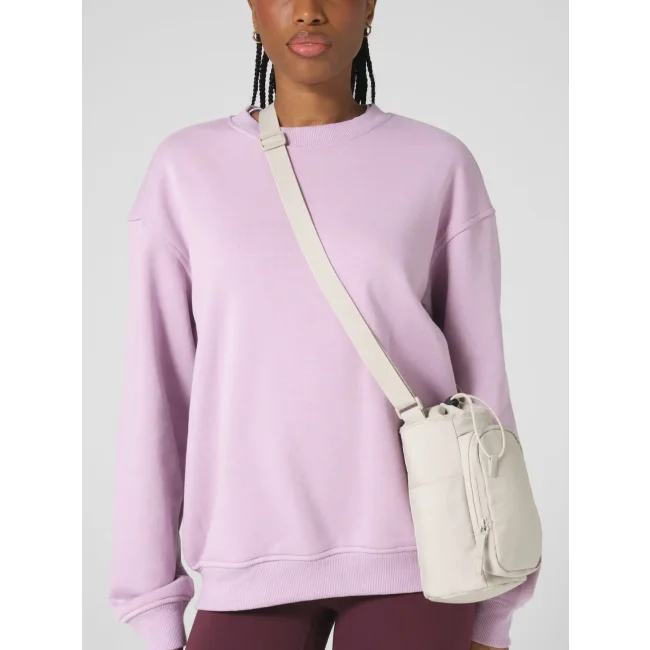 Studio Water Bottle Carrier