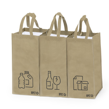 Gadget per casa personalizzati con logo - Stuggar