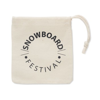 STUKIE - Rompicapo in legno