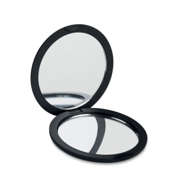 Prodotti bellezza personalizzati personalizzati - STUNNING - Specchietto doppio