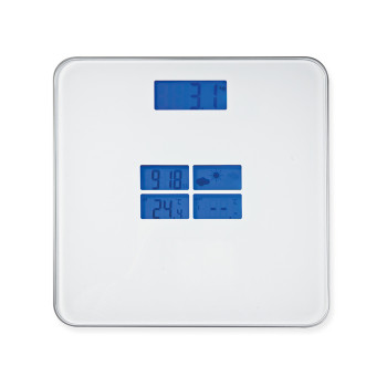 Gadget per cucina e casa regalo aziendale per la casa - STYLISH