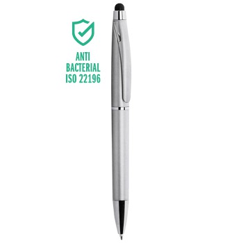 Penne touch screen personalizzate con logo - STYLUS