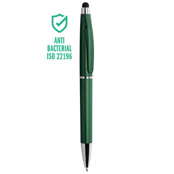 Penne touch screen personalizzate con logo - STYLUS