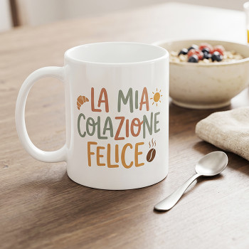 SUBLI MUG BOX