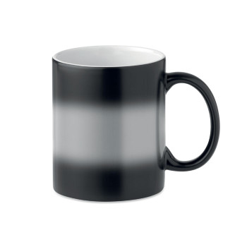 SUBLIDARK - Tazza sublimatica 300ml