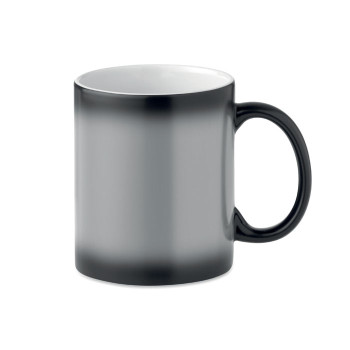SUBLIDARK - Tazza sublimatica 300ml