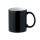 Tazza personalizzabile effetto cambiacolore termocromico 300ml