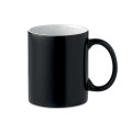 SUBLIDARK - Tazza sublimatica 300ml