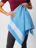 Sublimatic Towel 30X50