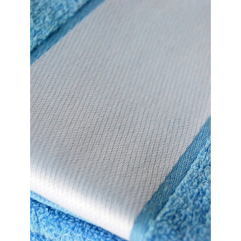 Sublimatic Towel 30X50