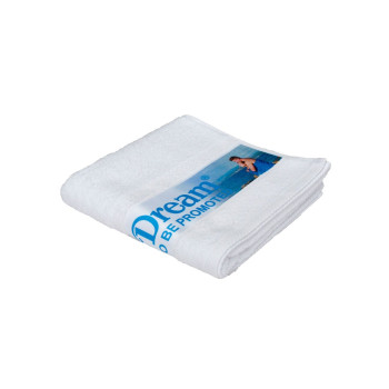 Sublimatic Towel 30X50