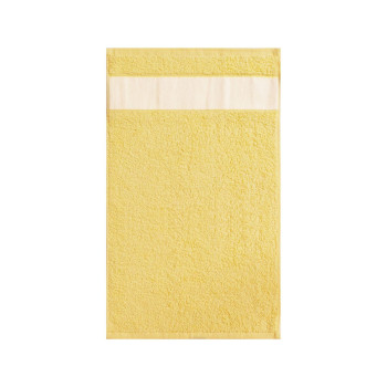 Sublimatic Towel 30X50
