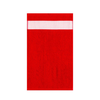Sublimatic Towel 30X50