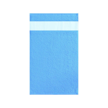Sublimatic Towel 30X50