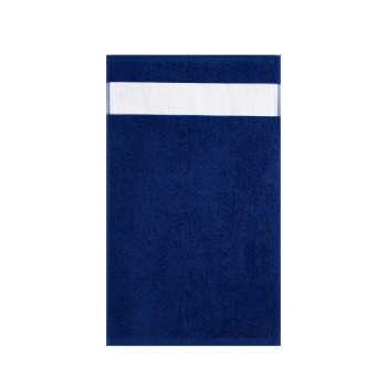 Sublimatic Towel 30X50