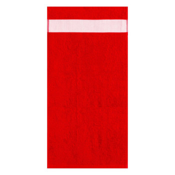Sublimatic Towel 50X100