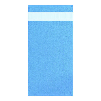 Sublimatic Towel 50X100