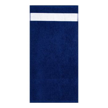 Sublimatic Towel 50X100