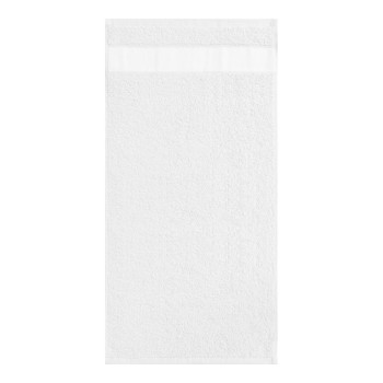 Sublimatic Towel 50X100