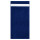 Telo personalizzabile Bear Dream 70x140 cm in cotone con bordo poliestere