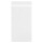 Telo personalizzabile Bear Dream 70x140 cm in cotone con bordo poliestere