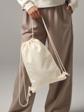 Sublimation Gymsac