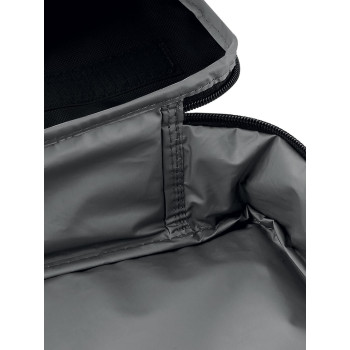 Borsa termica personalizzata con logo - Sublimation Lunch Cooler Bag
