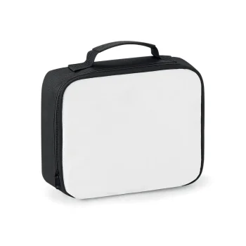 Borse personalizzate con logo - Sublimation Lunch Cooler Bag