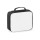 Borsa frigo personalizzabile Bag Base compatta in poliestere resistente