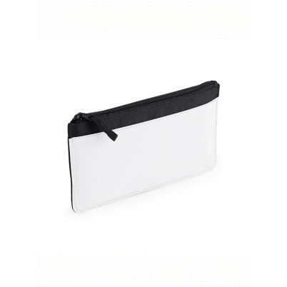 Sublimation Pancil Case