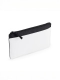 Sublimation Pancil Case