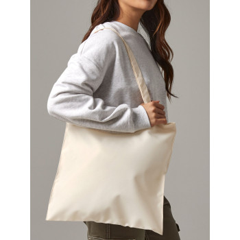 Shopper personalizzate con logo - Sublimation Shopper