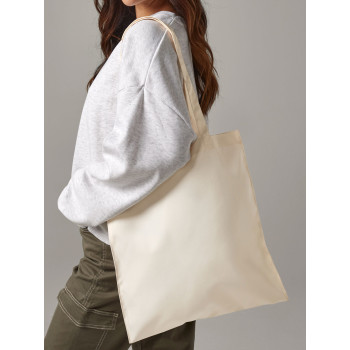 Shopper personalizzate con logo - Sublimation Shopper