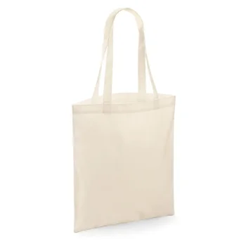 Sublimation Shopper