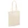 Shopping Bag personalizzabile Bag Base poliestere resistente 38x42 cm