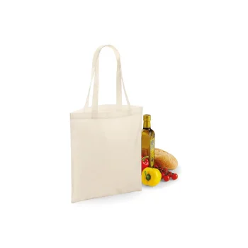 Sublimation Shopper