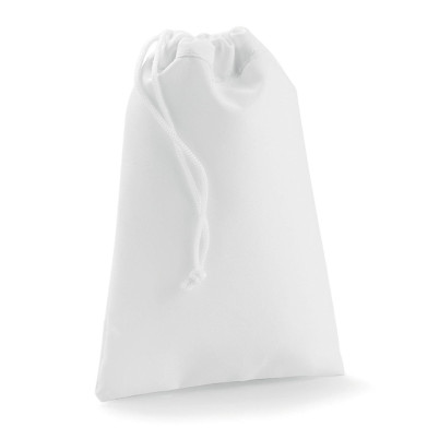 Sublimation Stuff Bag